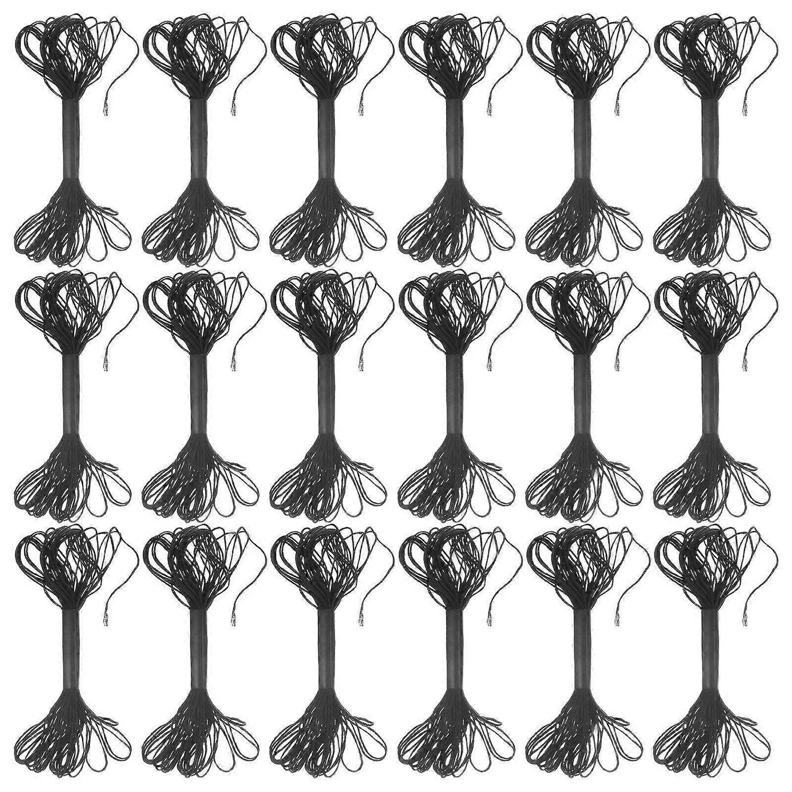 Embroidery Floss Professional Embroidery Threads for Sewing 30Pcs Kit