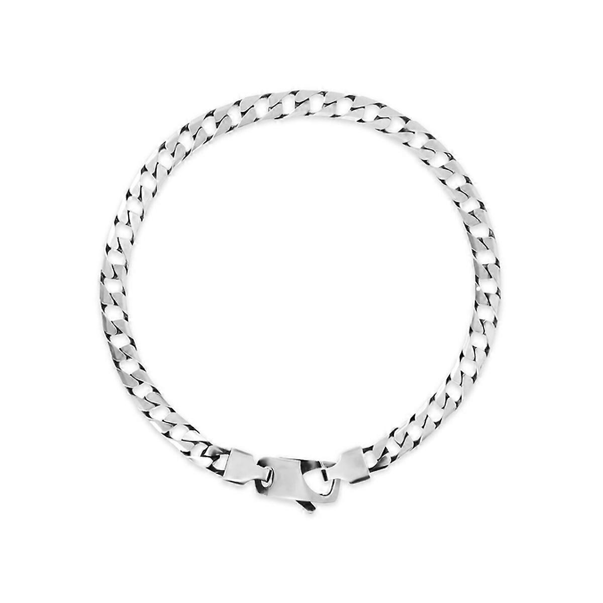 ALBERT M. JEWELS MÜCEVHER WSOX00445.S