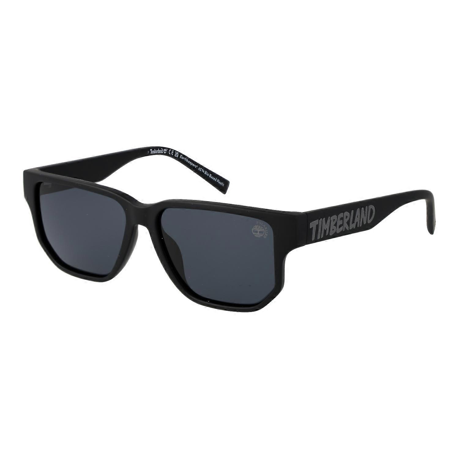 TIMBERLAND TB00013 5102D