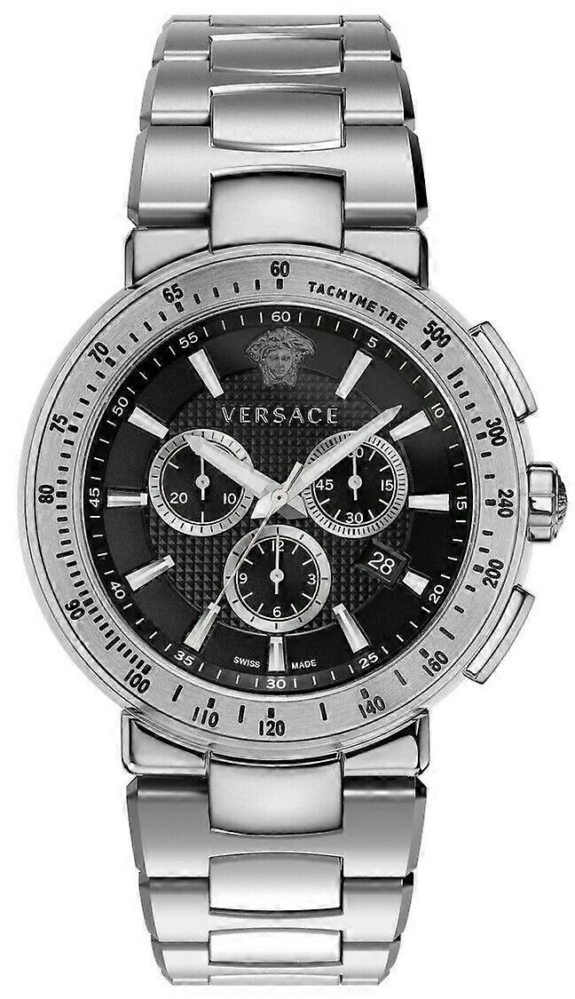 VERSACE VFG170016