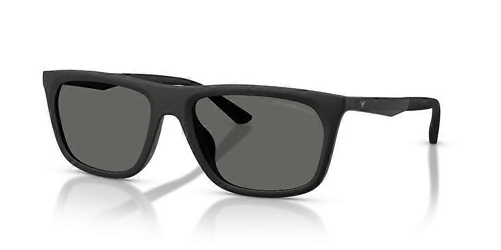 EMPORIO ARMANI EA 4272U