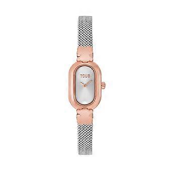 TOUS WATCHES 3000145400