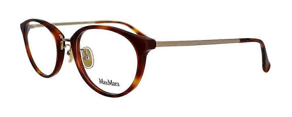 MAX MARA MM5044D-052-50