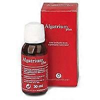 Algatrium 30 ml
