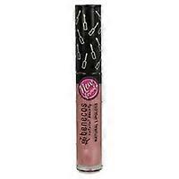 Rosé Lip Gloss 5 ml