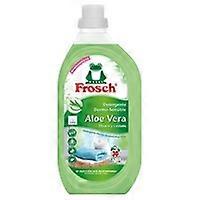 Aloe vera eco dermo-sensitive liquid detergent 1.5 L