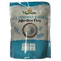 fine atlantic sea salt 1 kg