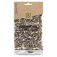 burdock root 70 g