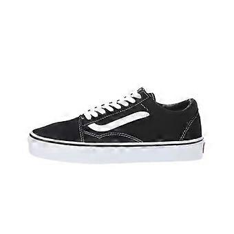 Canvas shoes classic versatile round head men and women couple sports skateboard shoes retro style small board shoes