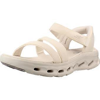 Skechers Go Walk Glide Step 2.0 -sandaalit