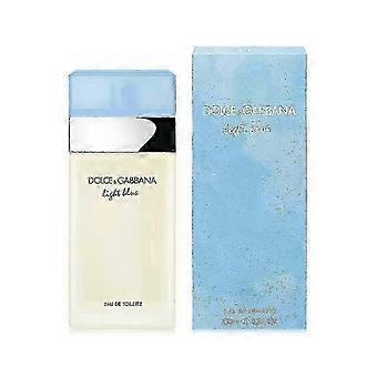 Parfums voor vrouwen, 100 ml Eau de Toilette Spray, Langdurige, verfrissende geur voor dagelijks gebruik en speciale gelegenheden.