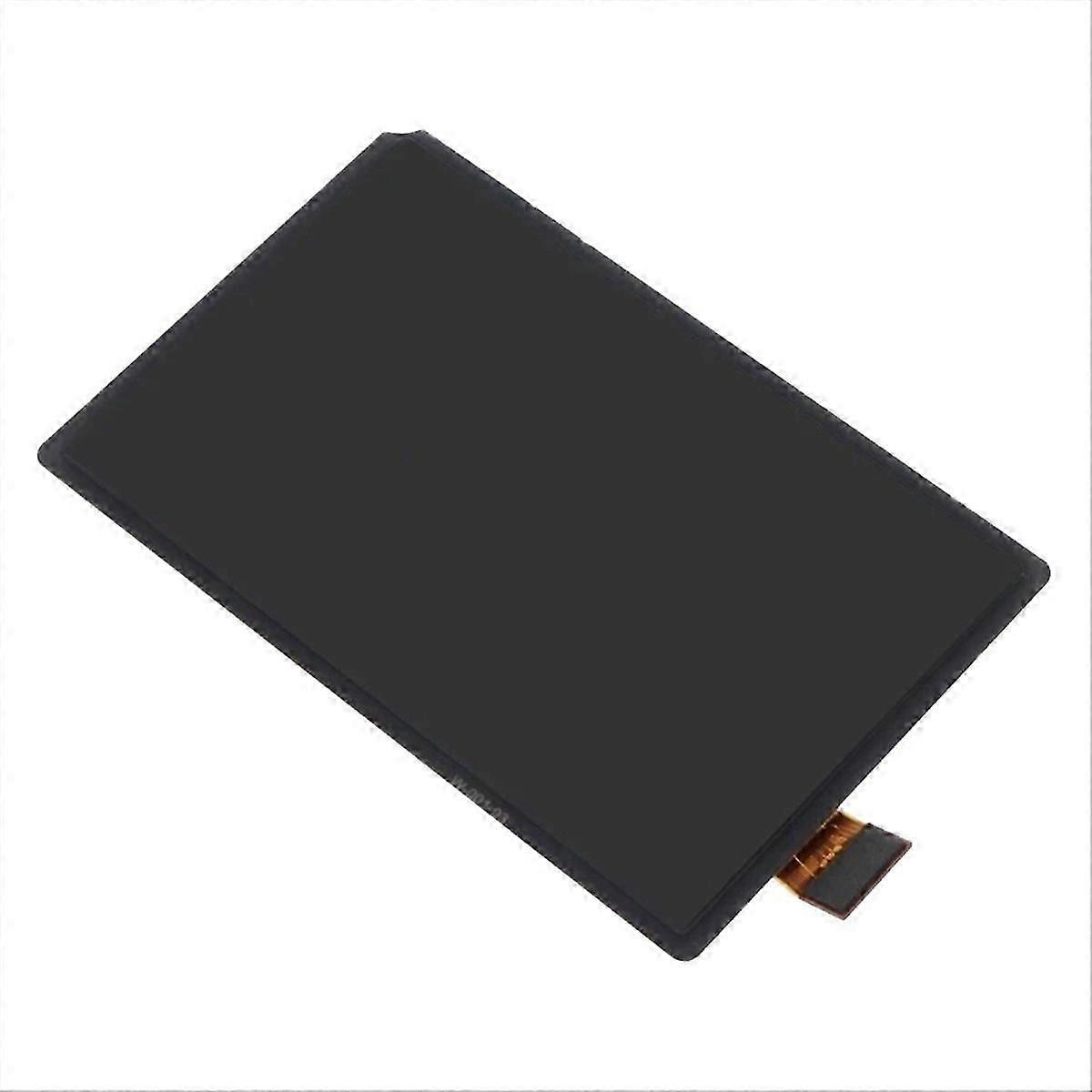 compatible for Go LCD Display Screen Professional LCD Screen Replacement