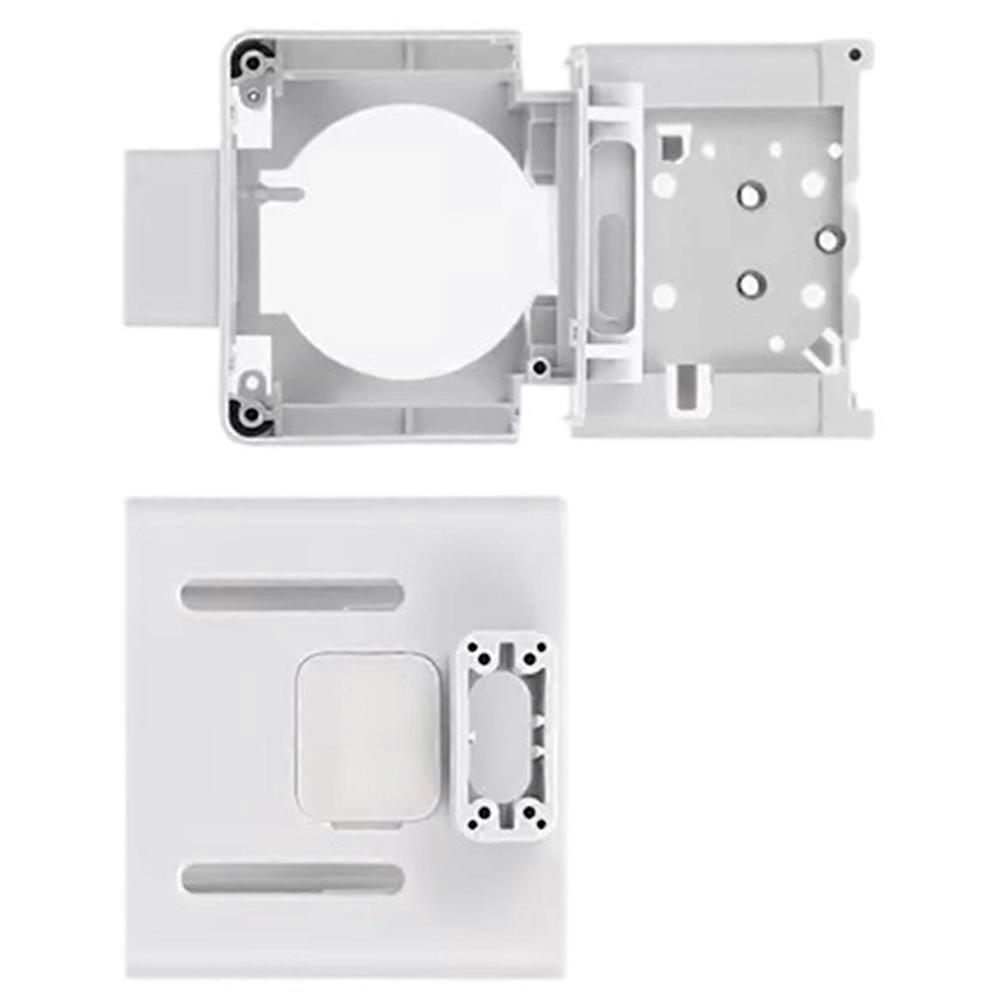 For Bambu Lab A2L Toolhead Carriage [Compatible with A2L] - 3D Printer Accessory