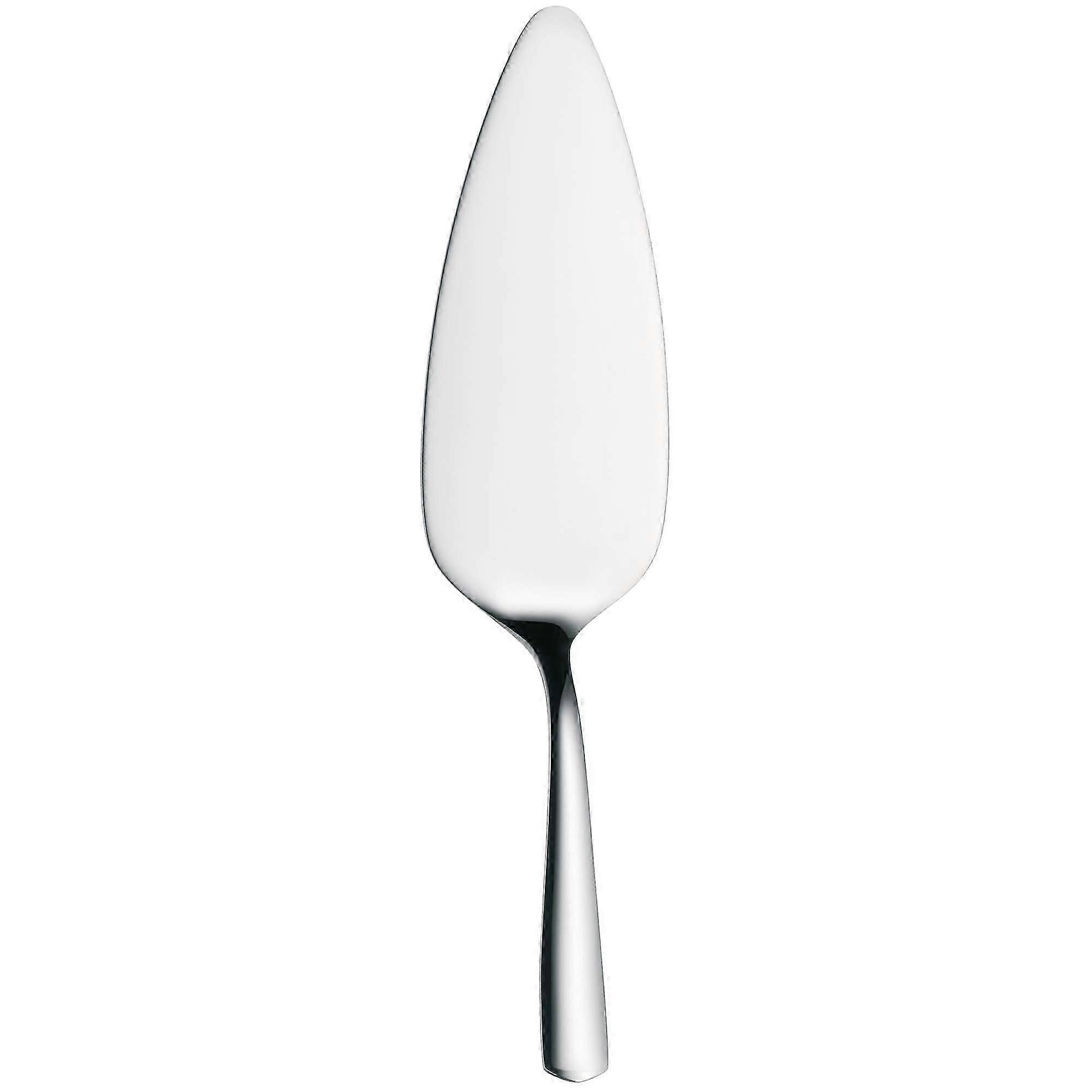1120596040 Boston Cake Server