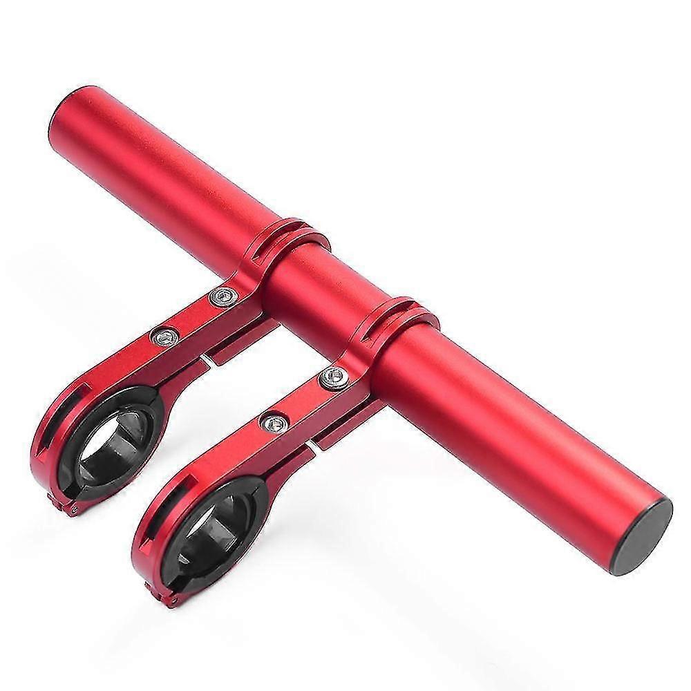 Bicycle Extender Aluminium Stand