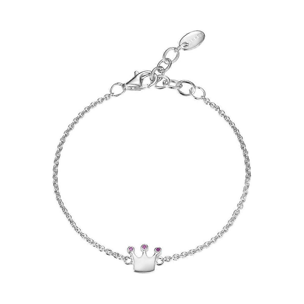 ESPRIT barna Bangle JW50259 silver Crown ESBR91820A135