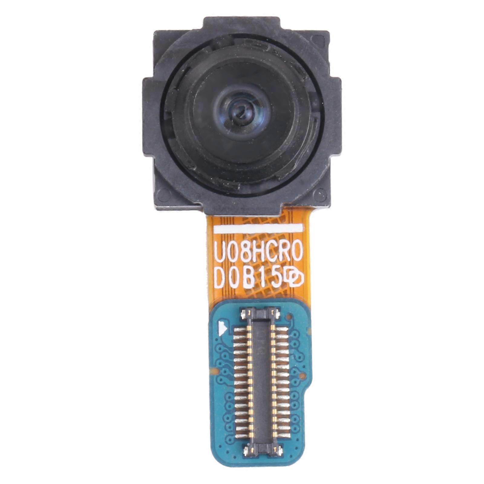 Wide Angle Camera Flex Cable for Samsung Galaxy A32 / A32 5G Replacement Part