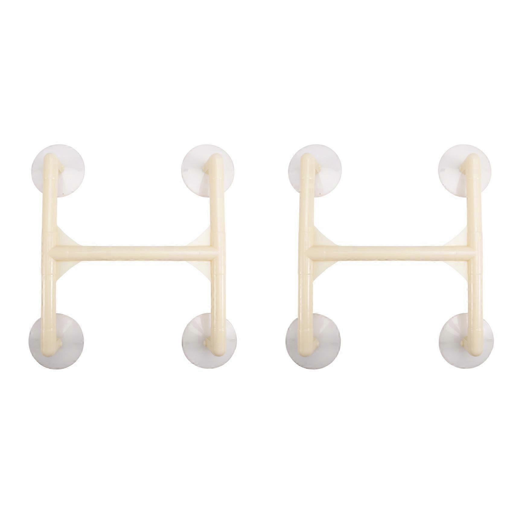 2X Universal Remove 32-75 Inch LCD TV Maintenance Tool Screen and Replace Suction Cup Remove the Screen Remove