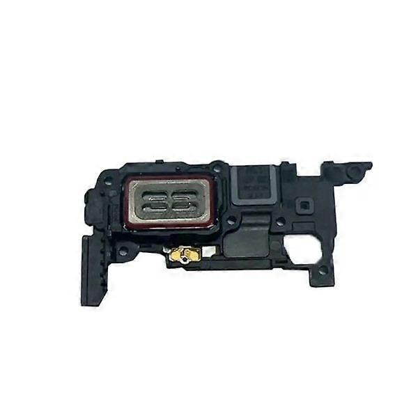 Earpiece Speaker for Samsung Galaxy S25