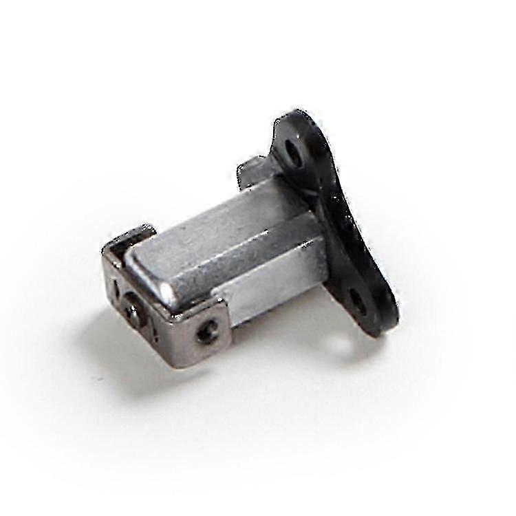 Front arm pivots for DJI Mini 3 Pro / Mini 3