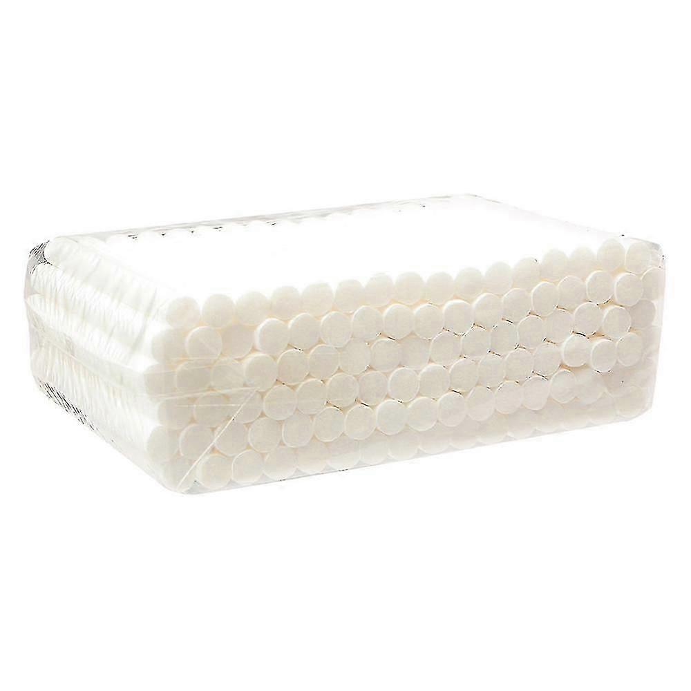 Creative School Supply Cotton Filter 100pk