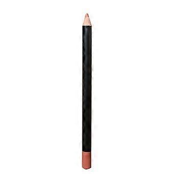 Long Lasting Waterproof Lipstick Pen 19 Colors, Smooth Moisturizing Gloss Finish for Defined Lips