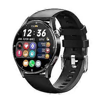 Smart Watch For Adult Full Touch Screen Sport Fitness Watch Adult IP67 Waterproof Bluetooth For Android IOS Smartwatch Adult