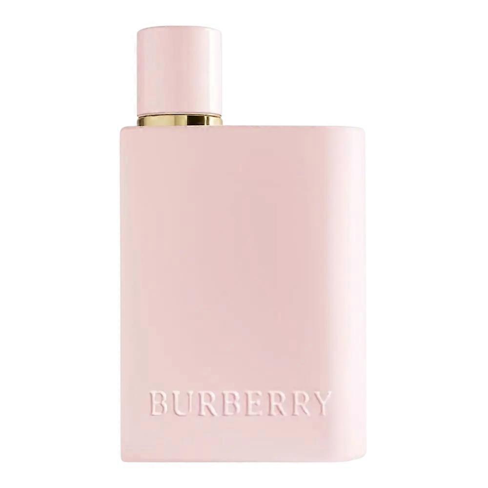 Her Elixir de Parfum EDP 100ml