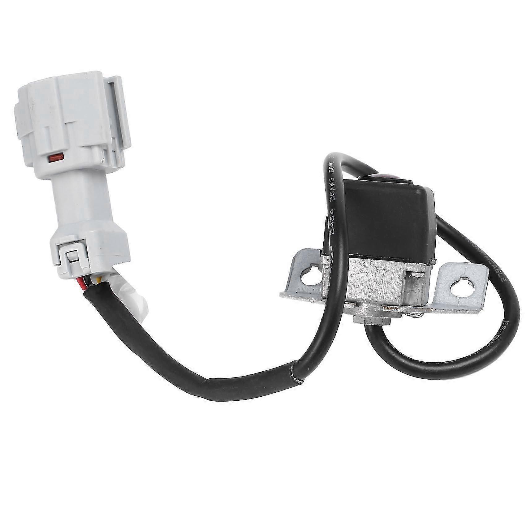 Reverse parking camera for Hyundai I40 2011-2014 model