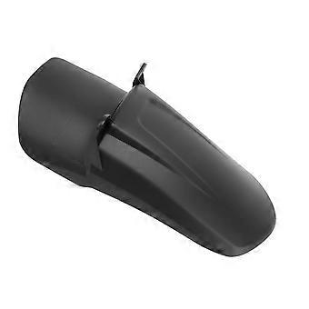 Protection anti-éclaboussures arrière Garde-boue ABS pour Sur Ron Light Bee X S