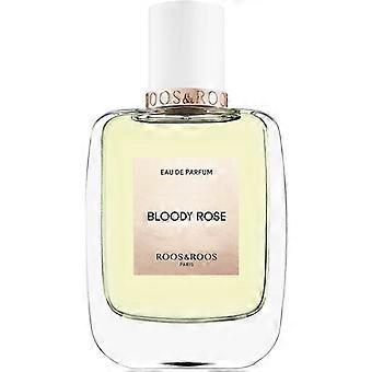 Bloody Rose EDP 50ml