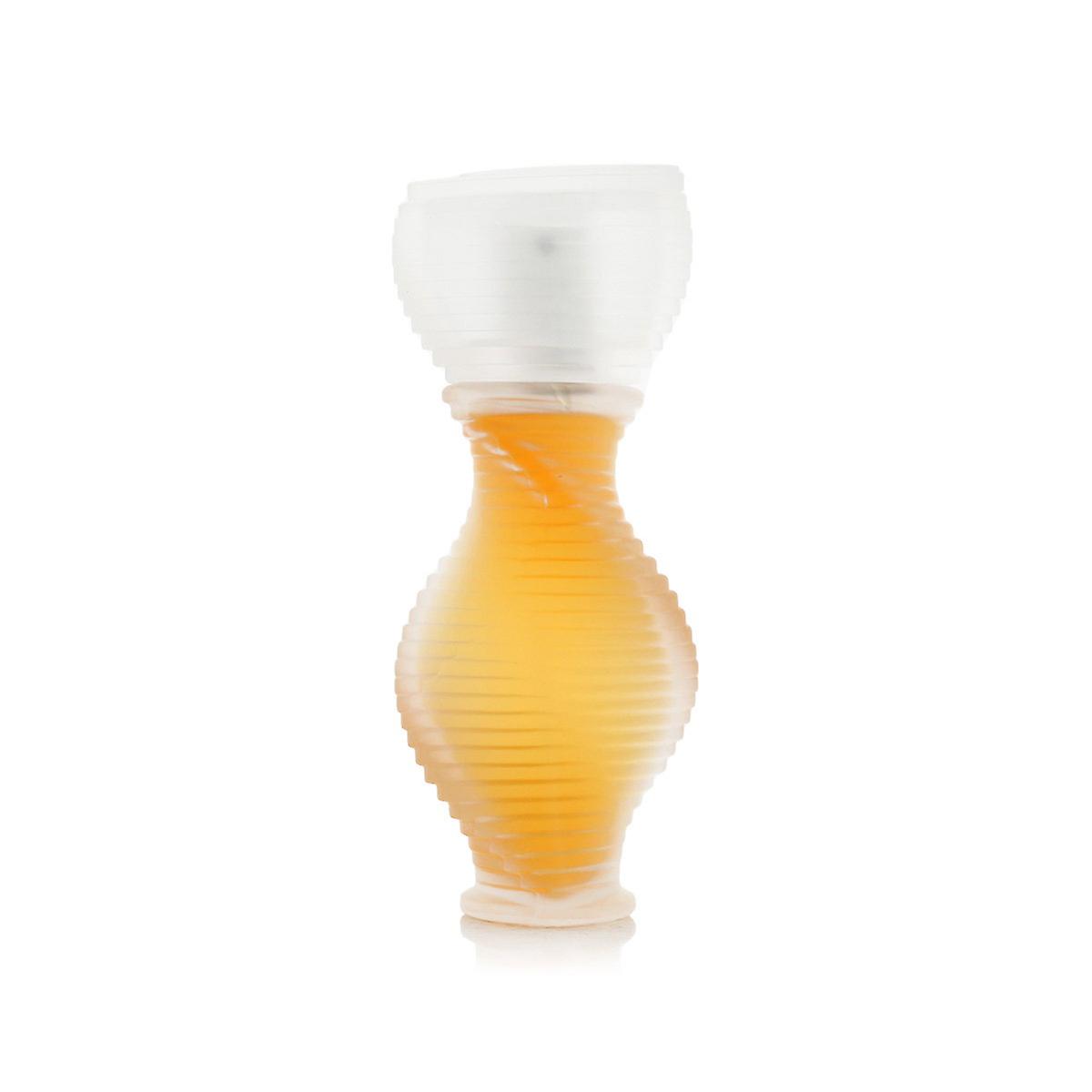 Parfum de Peau EDT 30ml