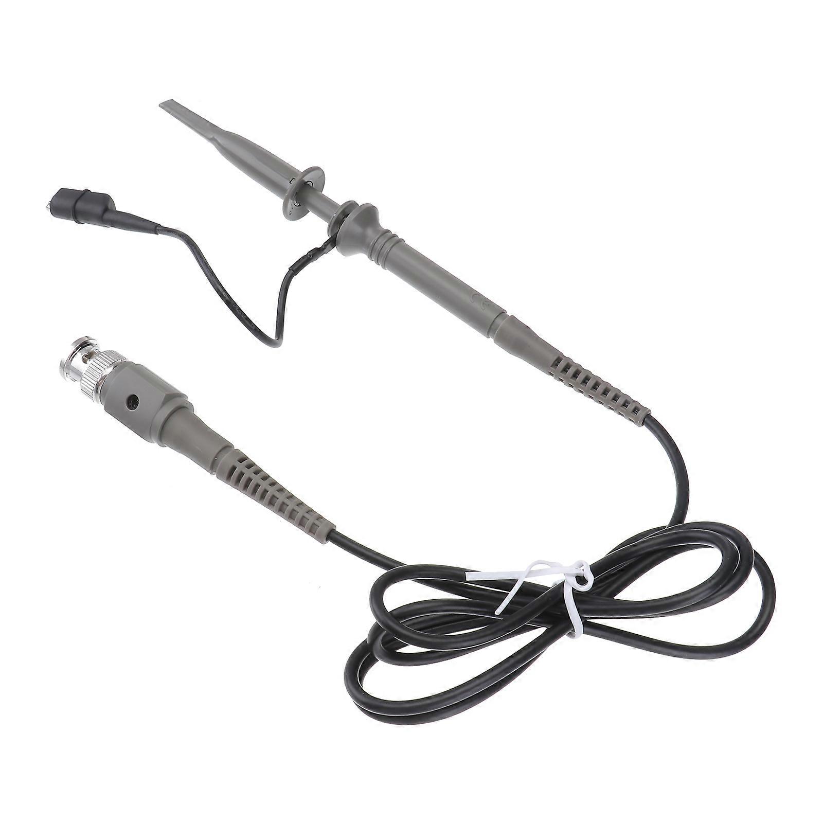Clip Probe for 100Mhz Professional Function for 1Pcs