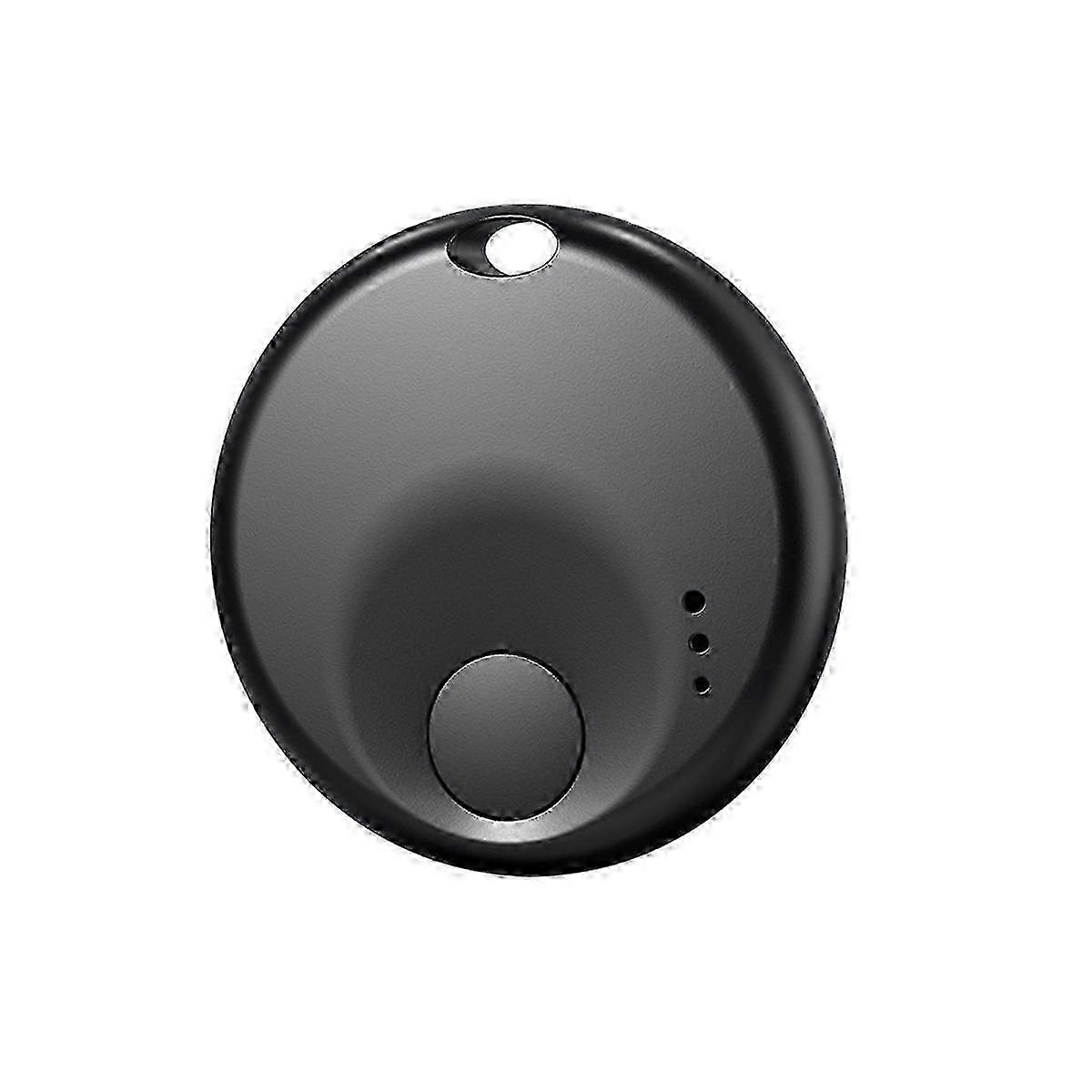 Mini Smart N Tag Wireless Luggage Tracker Works with for