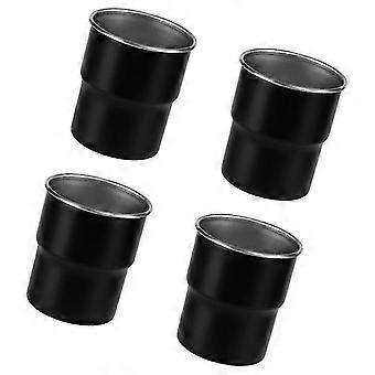 Camping Drinking Water Cup Travel Cookware Drink Cup Tourist Mug Coffee Mugs