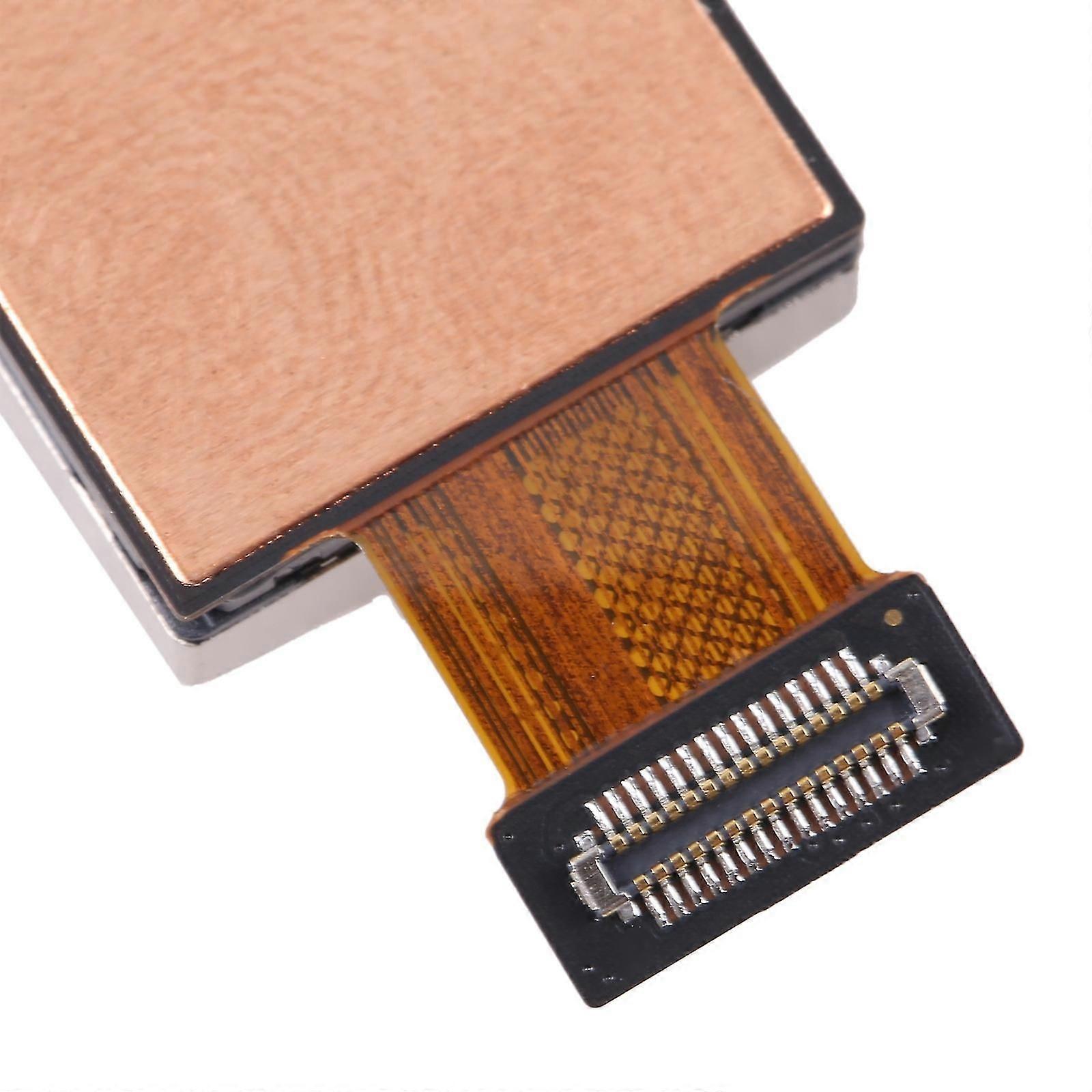 Replacement parts Compatible with 11T rear camera