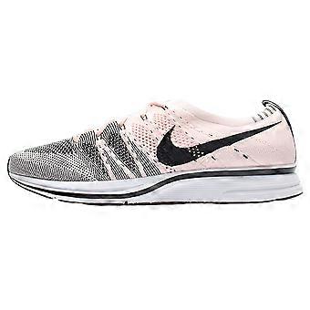 Nike Flyknit Trainer Sunset Tint AH8396-600