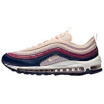 Nike Air Max 97 Plum Chalk Women's 921733-802
