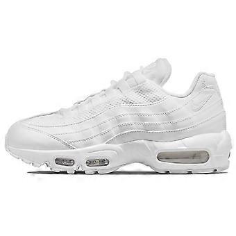 Nike Air Max 95 Next Nature Blanco para mujer DH8015-100