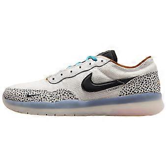 Nike SB PS8 Vapaa-ajankengät Unisex Matalavartiset Valkoinen Sininen FN0374-001