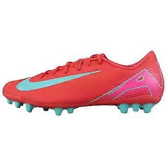 Nike Mercurial Vapor 16 Academy Ag Mad Energy Pack FQ8364-800