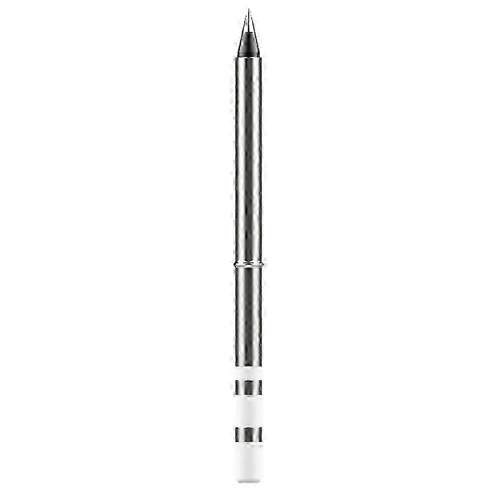 Precision Lead-Free Soldering Tips Set