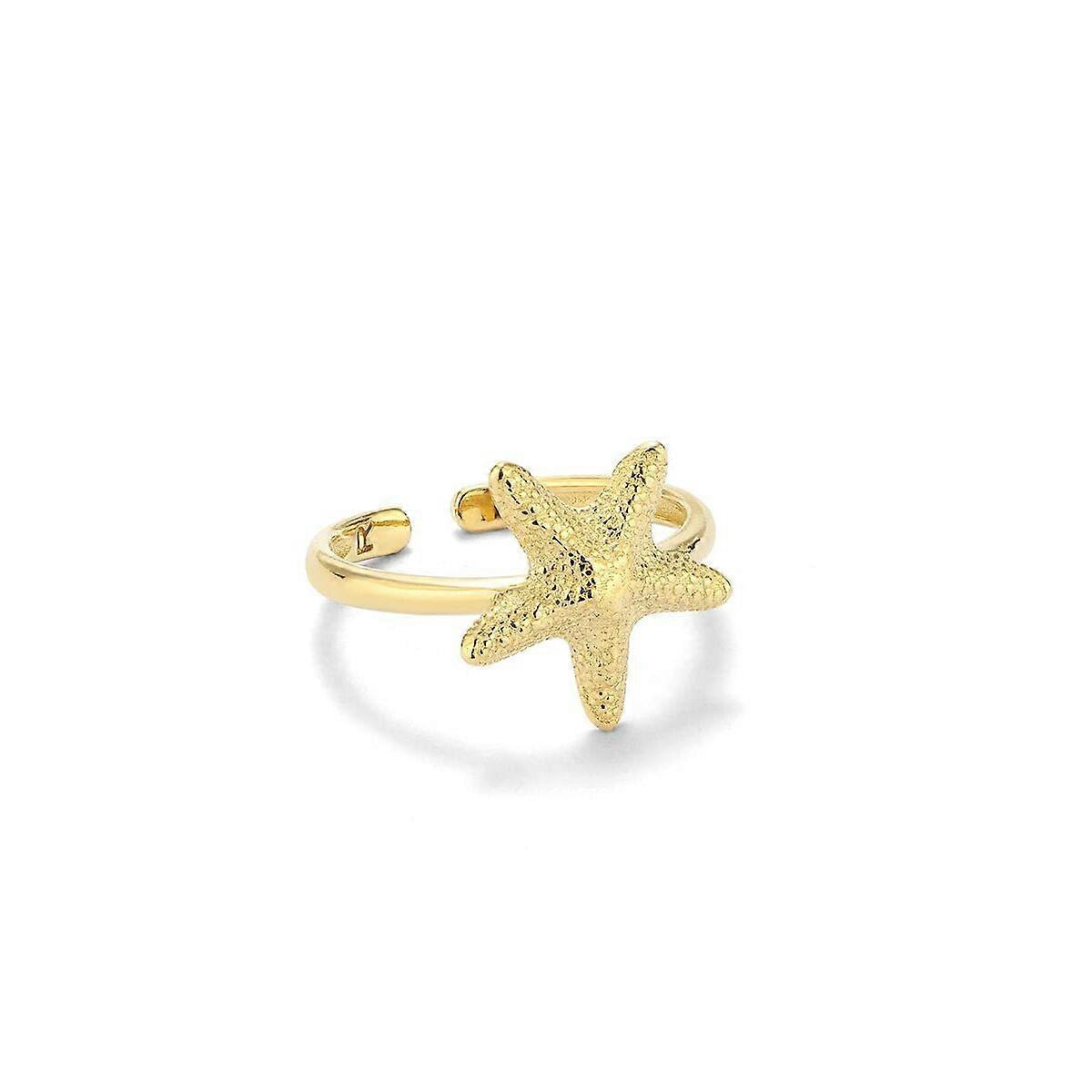 Anillo de Mujer Radiante RY000134 14