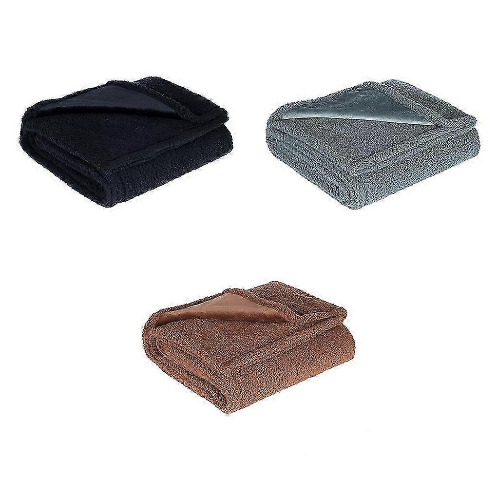 Waterproof Pet Blanket All Sizes