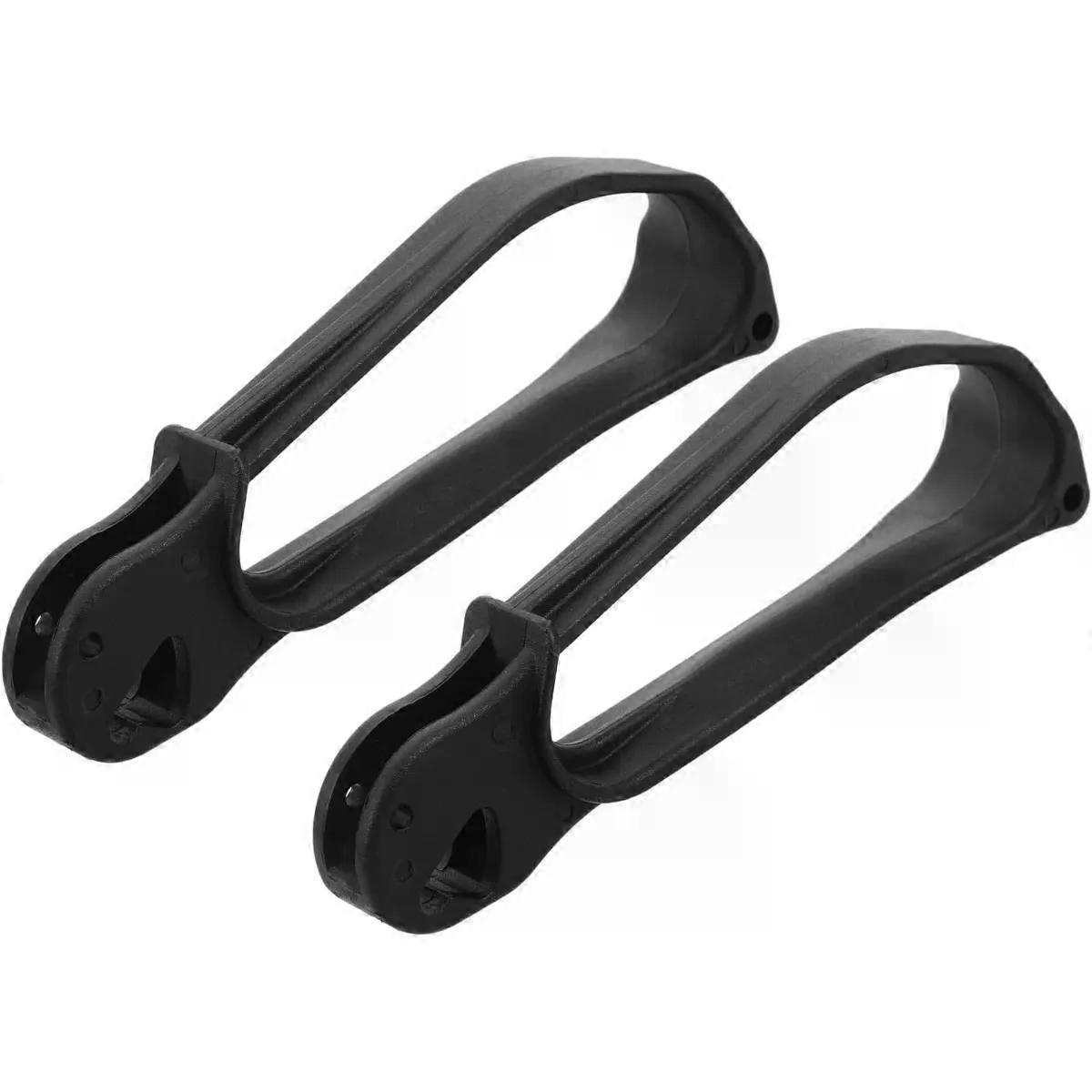 Walker 2pcs Brake Handle Replacement Part