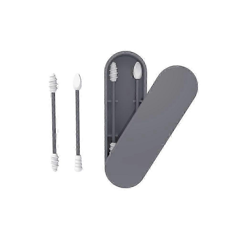 2026 Hot!! Reusable Cotton Buds