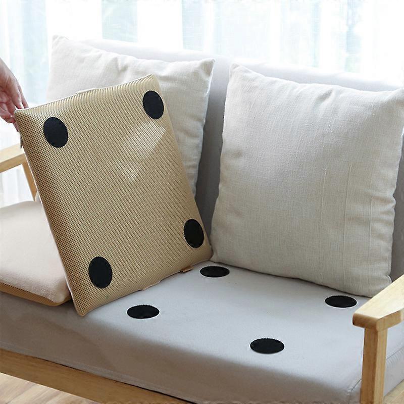 Washable Carpet Anchor Set 30pcs