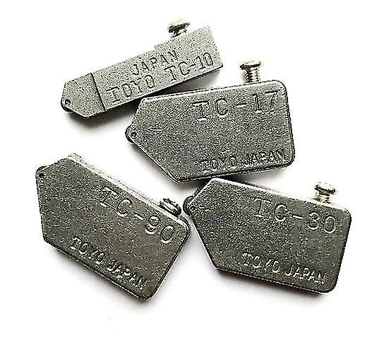 Pogut Replacement Toyo Glass Tile Cutter Head