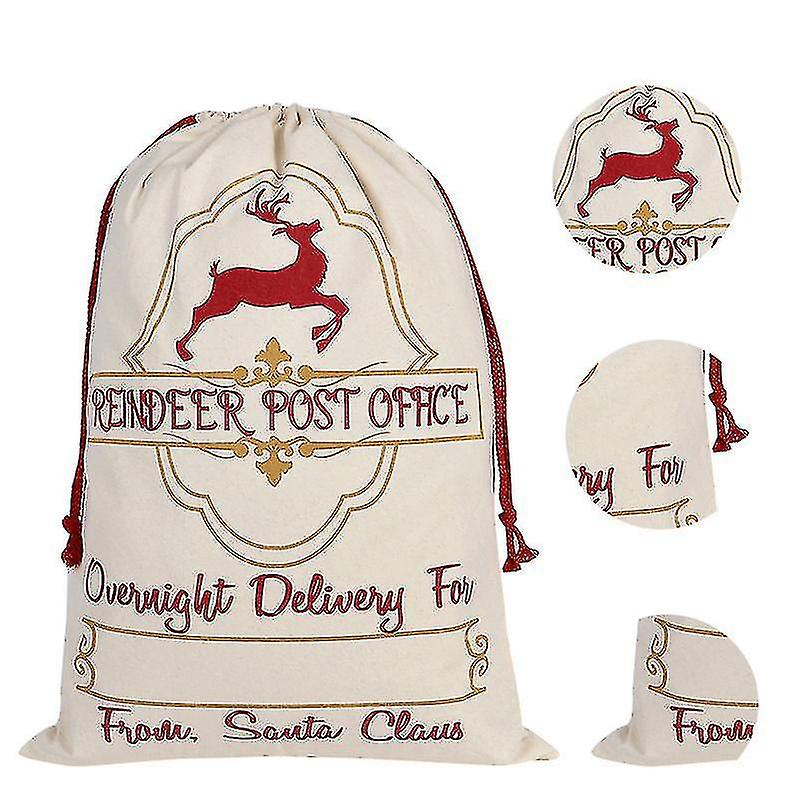 Tas String Tassen Ie Wrap Pouch