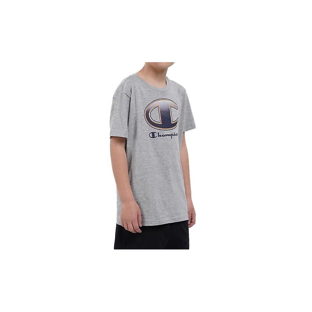 Champion 305978EM006 universal all year boy